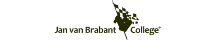 WEBP JVB gr