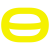 [V1] O SITE ICON I WEBP I DYVEO I 2025